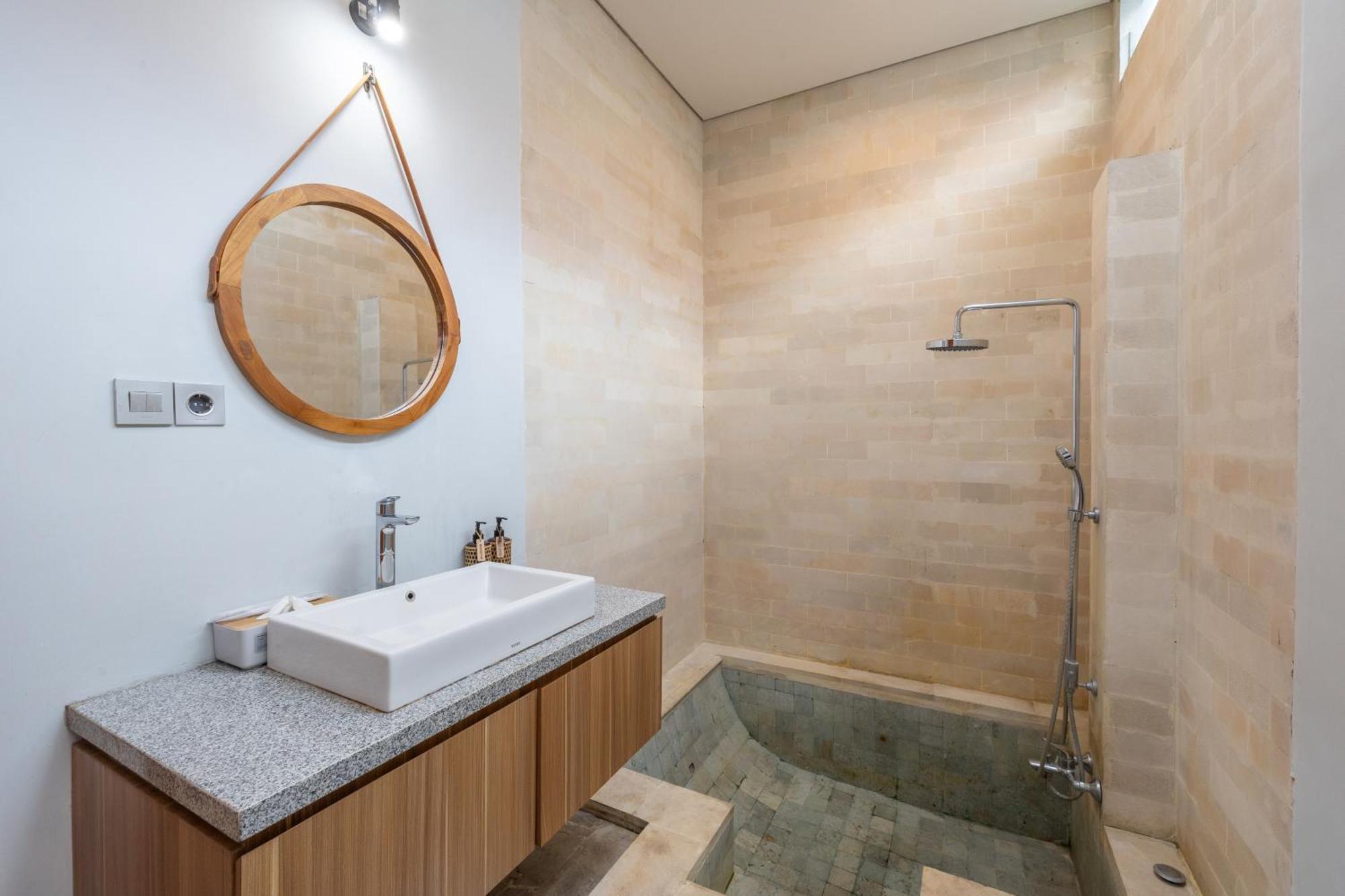 Lavanya Ubud Romantic Villas Екстер'єр фото